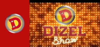 Дизель Шоу 2018, Випуск 4