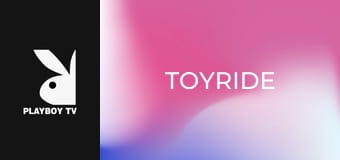 Toyride