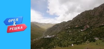 Шопінг. Невидане - сезон 1 - випуск 4