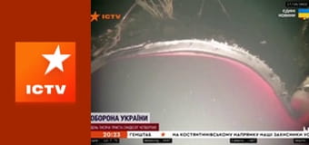 Інформаційний марафон