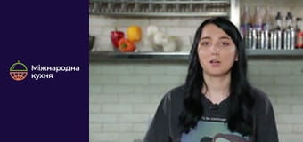 Т/с "Чили Ом ном" сезон 1 серия 9 Т/с "Чили Ом ном" сезон 1 серия 9