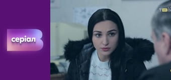 "Історія одного злочину", 1 сезон, 34 еп. "Музика смерті".