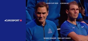 Автоспорт. WEC. Финальный этап. "8 часов Бахрейна" в Сахире. Лучшие моменты.