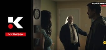 Т/с "Реальні детективи".