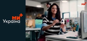 Краина У 2.1.