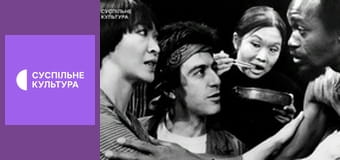 Д/с "Звезды серебряного экрана". "Аль Пачино".