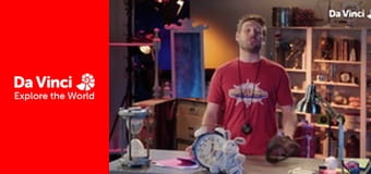 Математический взрыв - Датский слон Математический взрыв - Датский слон