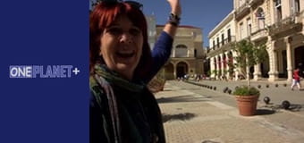 Собственными глазами. - cерия 3 Собственными глазами. - cерия 3