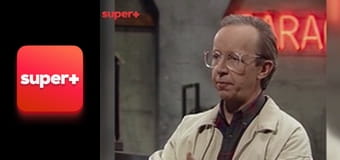 Т/с "Альф", 3 сезон, 15 с.