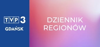Dziennik regionów Dziennik regionów