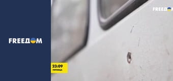 Інформаційні сюжети. Інформаційні сюжети.