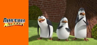 Сезон 1 - Серия 19