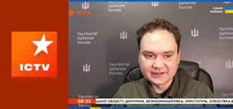 Інформаційний марафон