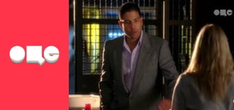 Т/с "CSI: Місце злочину - Маямі", 6 сезон, 14 с.