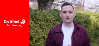 Один талант - Кевин Бергквист: чемпион по боевым искусствам Один талант - Кевин Бергквист: чемпион по боевым искусствам