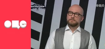 Битва екстрасенсів, 19 сезон, 4 еп.