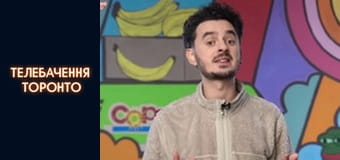 Російсько-Українська війна - серія 122