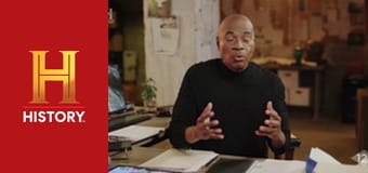 Доказательство где-то рядом, 3 сезон, 20 эп. Инопланетный саботаж, ребенок-призрак и голодный снежный человек.