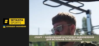 Футбол. Чемпіонат Англії. Прем'єр-ліга. Огляд туру.