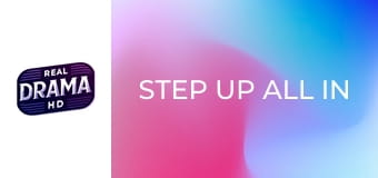 Let's Dance 5 Let's Dance 5