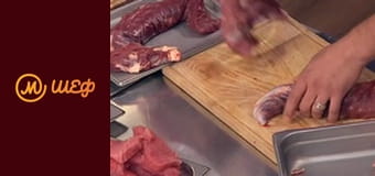 Сезон 8, Випуск 10, Частина 12