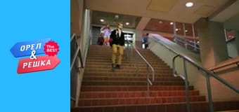 100 доларів, Випуск 23