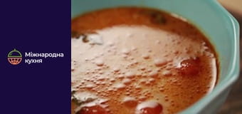 Не повар - Серия 2