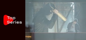 Ransom - Anatomy of a Lost Cause