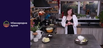 Т/с  "Грузия в сердце" сезон 1 серия 5 Т/с  "Грузия в сердце" сезон 1 серия 5