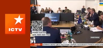 Інформаційний марафон