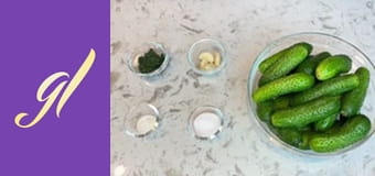 Сладкие и соленые постные блюда. Выпуск 37