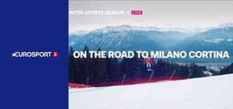 Снукер. Чемпионат Великобритании в Йорке. Финал. Сессия 2.