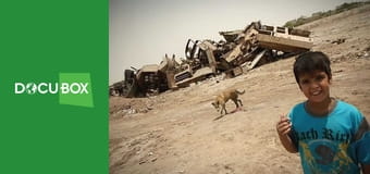 Zubożony uran - efektowny zabójca Zubożony uran - efektowny zabójca