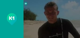 "Орёл и Решка. Дайджест".