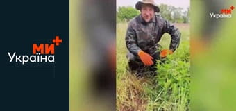 Армія TV представляє.