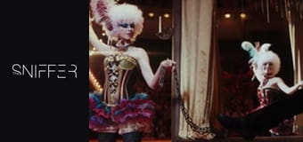 Sezon 4, Odcinek 3 Sezon 4, Odcinek 3