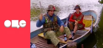 Т/с "Леся+Рома", 39 с.