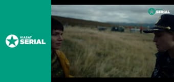 Т/с "Фенріс", 3 с. "Підтвердження". Т/с "Фенріс", 3 с. "Підтвердження".