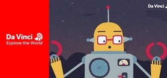 Космикс - Венера