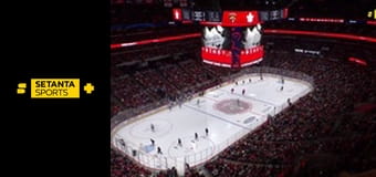 Футбол. Чемпионат Англии. Премьер-лига. Обзор тура.