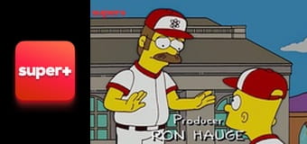 М/с "Сімпсони", 18 сезон, 18 с. "Хлопчики-невдахи".