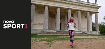 ČEZ RunTour - Pardubice ČEZ RunTour - Pardubice