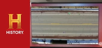 За пределами ранчо Скинуокер, 2 сезон, 3 эп. Дымящийся пистолет.