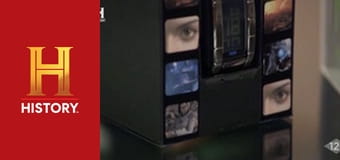 Звезды ломбарда: По всей Америке, 2 сезон, 7 эп. Тампа.