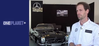 Дивовижне поруч - серія 10