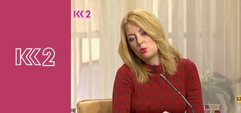 Сімейний суд E3 - Стриптизерка