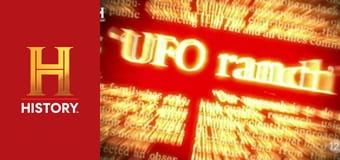 Проклятие ранчо Скинуокер, 6 сезон, 7 эп. Затемнение.