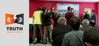 Ferrari Ferrari