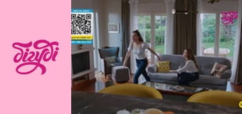 Т/с "Сльози Дженнет", 113 с.