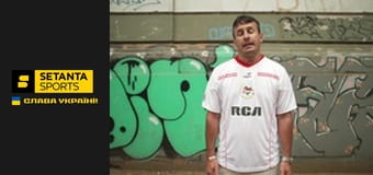 Історії Прем'єр-ліги. Хуан Себастьян Верон.